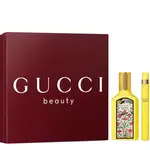 Gucci Flora By Gucci Gorgeous Orchid - EDP 50 ml + EDP 10 ml