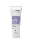 Goldwell Stylingový krém a vyživujúca starostlivosť pre hladké vlasy Stylesign Smooth (Air-Dry BB Cream) 125 ml