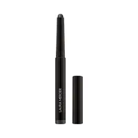Laura Mercier Očné tiene Caviar Stick (Shimmer Eye Shadow) 1,64 g Nuit