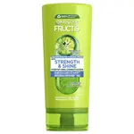 Garnier Posilňujúci kondicionér Fructis Strength & Shine (Fortifying Conditioner) 200 ml