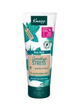 Kneipp Sprchový gél Goodbye Stress (Body Wash) 200 ml