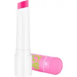 essence Balzam na pery Juicy Bomb (Glossy Butter Balm) 2,5 g 03 Time To Pitaya