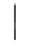 Lancôme Ceruzka na oči Le Crayon Khol 1,8 g 03 Gris Bleu