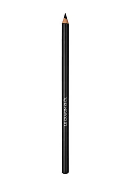 Lancôme Ceruzka na oči Le Crayon Khol 1,8 g 03 Gris Bleu