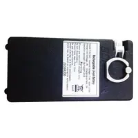 Boatman batéria k lodičke fighter 20ah