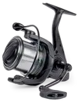 Korum navijak zelos distance reel 6000