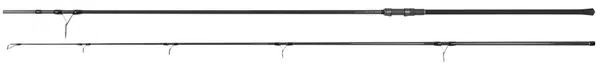 Fox prút horizon x4-s full shrink 3,6 m 4 lb