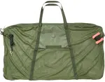 Wychwood prechovávací sak carp sack weigh sling
