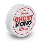 Garda náväzcový vlasec ghost mono 20 m - 25 lb