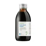 Dědek Kořenář Kostihojový mazanie K8 200 ml