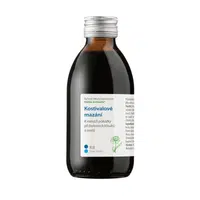 Dědek Kořenář Kostihojový mazanie K8 200 ml