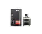 Magnetifico Power Of Pheromones Parfém s feromónmi pre mužov Pheromone Allure For Man 50 ml