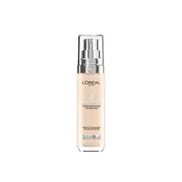 L'Oréal Paris Zjednocujúci a zdokonaľujúce make-up True Match (Super-Blendable Foundation) 30 ml 1.R/1.C