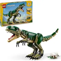 LEGO® Creator 3 v 1 31151 T-rex