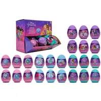 Vajíčko s prekvapením DeLuxe Disney Princezné