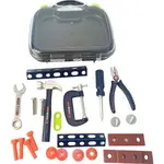 Alltoys Sada náradia v kufríku