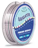 Cralusso vlasec navigator feeder energy 200 m - 0,18 mm