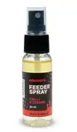 Mikbaits feeder spray 30 ml