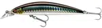 Daiwa wobler tournament current master sr 93-f kibinago - 9,3 cm 12 g
