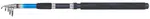 Mivardi prút active telecarp ii 3,3 m