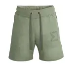 Delphin kraťasy logos - xl