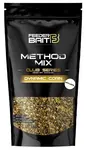 Feederbait method mix club series dynamic corn natural 800 g