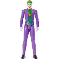 Spin Master Batman figúrka s kĺbmi Joker 30 cm
