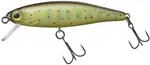 Illex wobler tiny fry nf truitele-3,8 cm 1,5 g