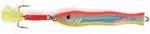 Abu garcia pilker sillen h-s red-150 g