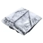 BOMI Univerzálna pláštenka na kočík