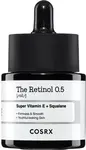 COSRX Pleťový olej s retinolom 0.5 (Retinol Oil) 20 ml