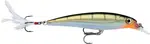 Rapala wobler x rap yp - 10 cm 13 g