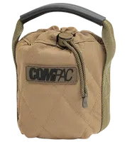 Korda puzdro na olová compac lead pouch
