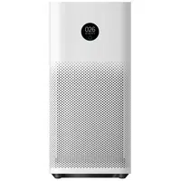 Xiaomi Smart Air Purifier 4 Pro- Nový, pouze rozbaleno - Čistička vzduchu