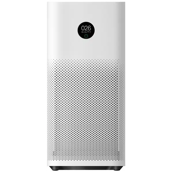 Xiaomi Smart Air Purifier 4 Pro- Nový, pouze rozbaleno - Čistička vzduchu
