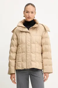 MM by Max Mara  Bunda   ROMOLO