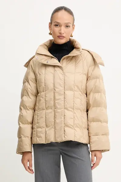 MM by Max Mara  Bunda   ROMOLO