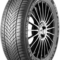 ROTALLA 215/60 R 16 95H SETULA_W_RACE_S130 TL M+S 3PMSF ROTALLA