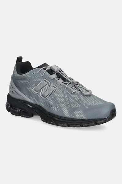 New Balance Tenisky New Balance