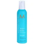 Moroccanoil Volume Volumizing Mousse stylingová pena pre objem 250 ml