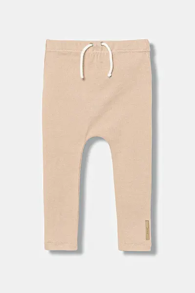 Dětské legíny Jamiks DUMBO