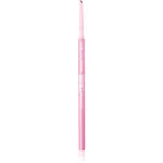 Jeffree Star Cosmetics Brow Designer Pencil precizní tužka na obočí odstín Blonde 0.15 g