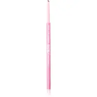 Jeffree Star Cosmetics Brow Designer Pencil precizní tužka na obočí odstín Blonde 0.15 g