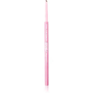 Jeffree Star Cosmetics Brow Designer Pencil precizní tužka na obočí odstín Blonde 0.15 g