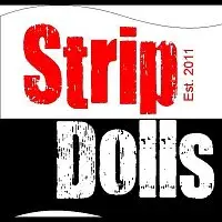 Strip Dolls – Na plnej plyn