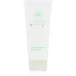 Annayake CleanSkin Gentle Cleansing Gel mycí gel na obličej pro dokonalé vyčištění pleti 100 ml