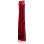 espoir The Sleek Lipstick Cream Matte krémový rúž s matným efektom odtieň Eve 0.9 g