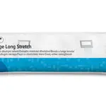 Dr. Max Bandage Long Stretch 14 cm x 5 m obinadlo 1 ks
