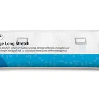 Dr. Max Bandage Long Stretch 14 cm x 5 m obinadlo 1 ks