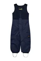 Dětské lyžařské kalhoty Lego